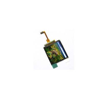 1.54 ইঞ্চি এলসিডি স্ক্রিন মডিউল LH154Q01-TD01 এলসিডি ডিসপ্লে প্যানেল