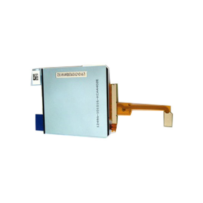 1.54 ইঞ্চি এলসিডি স্ক্রিন মডিউল LH154Q01-TD01 এলসিডি ডিসপ্লে প্যানেল