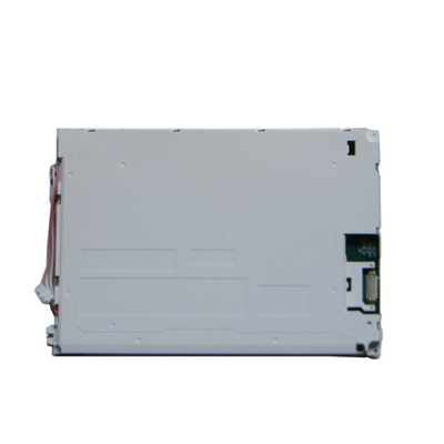 AA084VD01 LCD 8.4 ইঞ্চি 640*480 TFT-LCD স্ক্রিন For Industrial