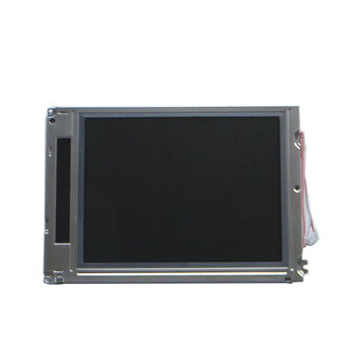 AA084VD01 LCD 8.4 ইঞ্চি 640*480 TFT-LCD স্ক্রিন For Industrial