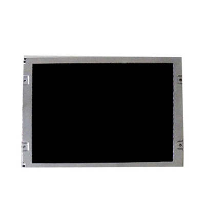 AA084VF03 LCD 8.4 ইঞ্চি 640*480 TFT-LCD স্ক্রিন