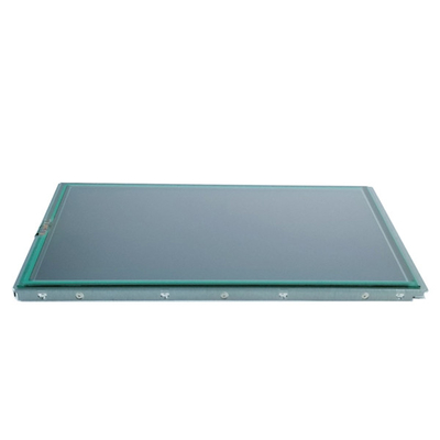 AA090MF01--T1 LCD 9.0 ইঞ্চি 800*480 TFT-LCD স্ক্রিন For Industrial