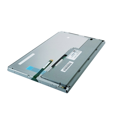 AA090MF01--T1 LCD 9.0 ইঞ্চি 800*480 TFT-LCD স্ক্রিন For Industrial