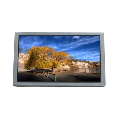 AA090MF11 LCD 9.0 ইঞ্চি 800*480 TFT-LCD স্ক্রিন For Industrial