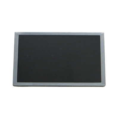 AA090MF11 LCD 9.0 ইঞ্চি 800*480 TFT-LCD স্ক্রিন For Industrial