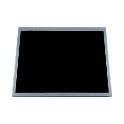AA104VB01 এলসিডি 10.4 ইঞ্চি 640*480 টিএফটি-এলসিডি স্ক্রিন ডিসপ্লে