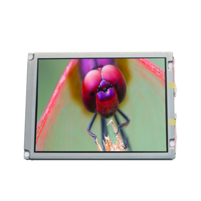 AA104XG52 LCD 10.4 ইঞ্চি 1024*768 TFT-LCD স্ক্রিন ডিসপ্লে