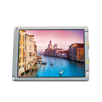 AA104XL02 LCD 10.4 ইঞ্চি 1024*768 TFT-LCD স্ক্রিন ডিসপ্লে