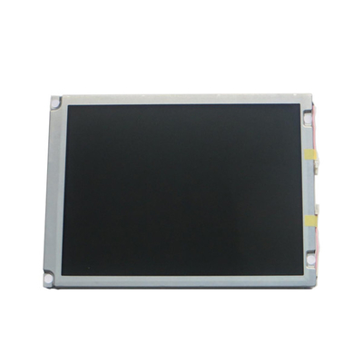 AA104XL02 LCD 10.4 ইঞ্চি 1024*768 TFT-LCD স্ক্রিন ডিসপ্লে
