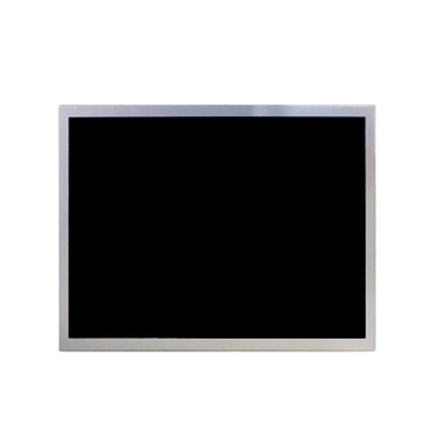AA121SB6C-ADFD LCD 12.1 ইঞ্চি 800*600 TFT-LCD স্ক্রিন ডিসপ্লে প্যানেল