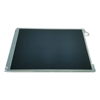 AA121SJ03 12.1 ইঞ্চি 800*600 টিএফটি-এলসিডি স্ক্রিন ডিসপ্লে