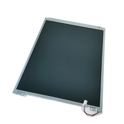 AA121SJ03 12.1 ইঞ্চি 800*600 টিএফটি-এলসিডি স্ক্রিন ডিসপ্লে