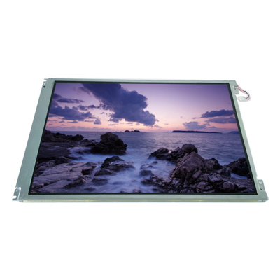 AA121SJ23A 12.1 ইঞ্চি 800 * 600 টিএফটি-এলসিডি স্ক্রিন প্রদর্শন