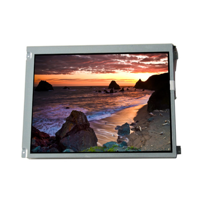 AA121SL03A 12.1 ইঞ্চি 800 * 600 টিএফটি-এলসিডি স্ক্রিন প্রদর্শন