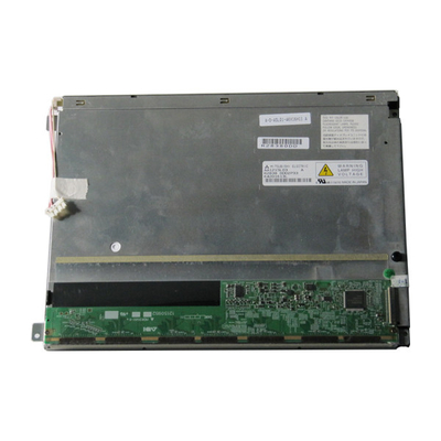 AA121SL03A 12.1 ইঞ্চি 800 * 600 টিএফটি-এলসিডি স্ক্রিন প্রদর্শন