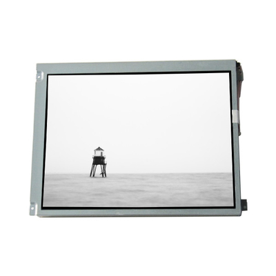 AA121SL05 12.1 ইঞ্চি 800*600 TFT-LCD স্ক্রিন ডিসপ্লে