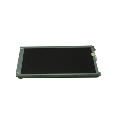 AA121SP06 12.1 ইঞ্চি 800*600 টিএফটি-এলসিডি স্ক্রিন ডিসপ্লে