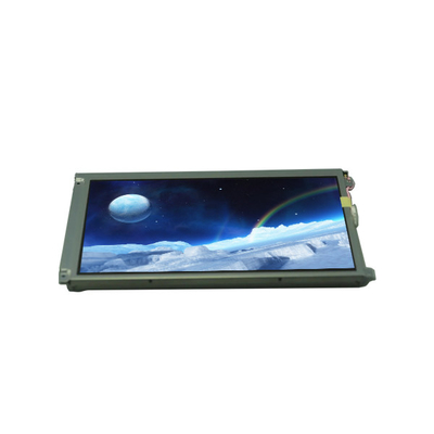 AA121SP06 12.1 ইঞ্চি 800*600 টিএফটি-এলসিডি স্ক্রিন ডিসপ্লে