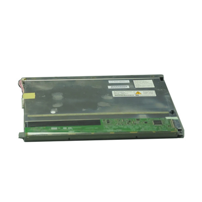 AA121SP06 12.1 ইঞ্চি 800*600 টিএফটি-এলসিডি স্ক্রিন ডিসপ্লে