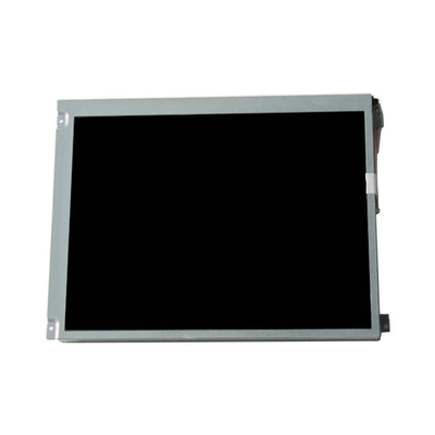 AA121XG01 ১২.১ ইঞ্চি ১০২৪*৭৬৮ টিএফটি-এলসিডি স্ক্রিন ডিসপ্লে