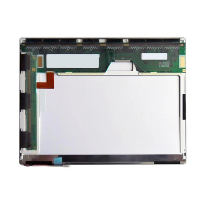 AA121XG01 ১২.১ ইঞ্চি ১০২৪*৭৬৮ টিএফটি-এলসিডি স্ক্রিন ডিসপ্লে