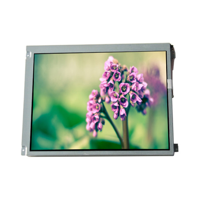 AA121XK03 ১২.১ ইঞ্চি ১০২৪*৭৬৮ টিএফটি-এলসিডি স্ক্রিন ডিসপ্লে