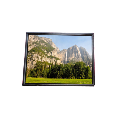 AA121XN03 12.1 ইঞ্চি 1024*768 TFT-LCD স্ক্রিন প্রদর্শন শিল্পের জন্য