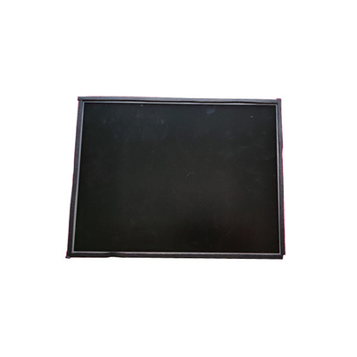 AA121XN03 12.1 ইঞ্চি 1024*768 TFT-LCD স্ক্রিন প্রদর্শন শিল্পের জন্য