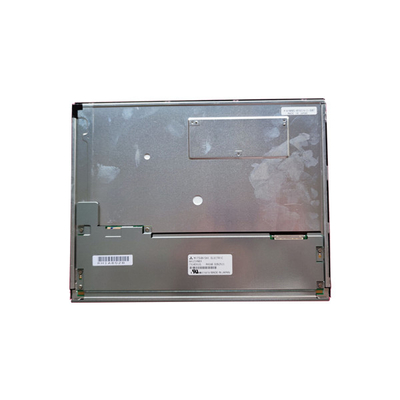 AA121XN03 12.1 ইঞ্চি 1024*768 TFT-LCD স্ক্রিন প্রদর্শন শিল্পের জন্য