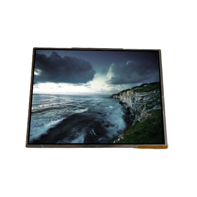 AA141XA01 14.1 ইঞ্চি 1024*768 টিএফটি-এলসিডি স্ক্রিন ডিসপ্লে
