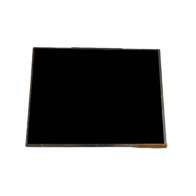 AA141XA02 14.1 ইঞ্চি 1024*768 টিএফটি-এলসিডি স্ক্রিন ডিসপ্লে