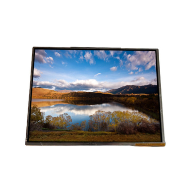 AA142XB11 14.2 ইঞ্চি 1024*768 ল্যাপটপের জন্য টিএফটি-এলসিডি স্ক্রিন ডিসপ্লে