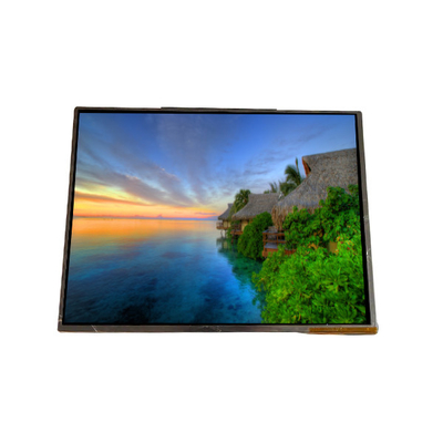 AA142XC01 14.2 ইঞ্চি 1024*768 ল্যাপটপের জন্য টিএফটি-এলসিডি স্ক্রিন ডিসপ্লে