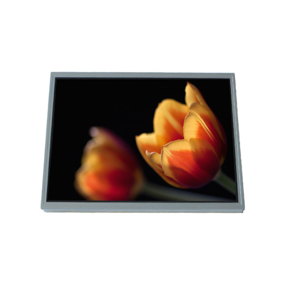 AA150QA01 15.0 ইঞ্চি 1280*960 TFT-LCD স্ক্রিন ডিসপ্লে প্যানেল