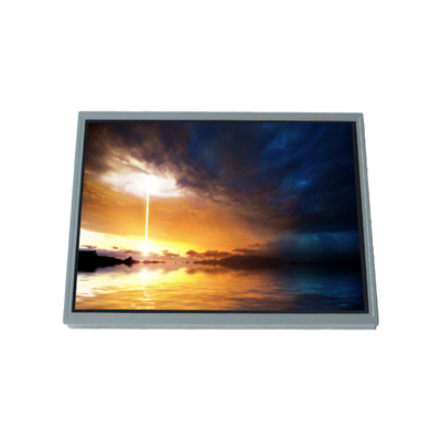 AA150QA02 15.0 ইঞ্চি 1280*960 TFT-LCD স্ক্রিন ডিসপ্লে প্যানেল