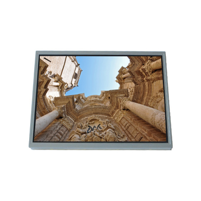 AA150QB01 15.0 ইঞ্চি 1280*960 টিএফটি-এলসিডি স্ক্রিন ডিসপ্লে প্যানেল