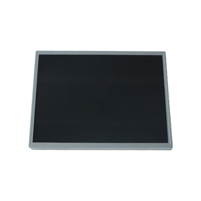 AA150QB01 15.0 ইঞ্চি 1280*960 টিএফটি-এলসিডি স্ক্রিন ডিসপ্লে প্যানেল