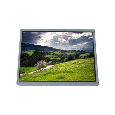 AA150XB01 15.0 ইঞ্চি 1024*768 TFT-LCD স্ক্রিন ডিসপ্লে প্যানেল