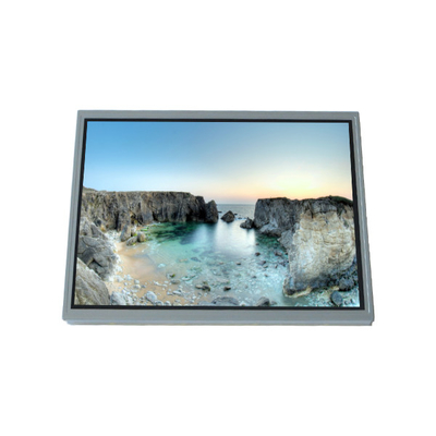 AA150XB11 15.0 ইঞ্চি 1024*768 TFT-LCD স্ক্রিন ডিসপ্লে প্যানেল