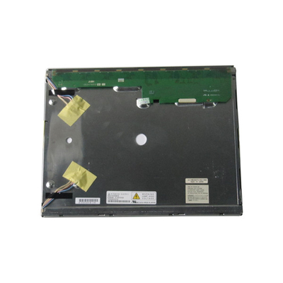 AA150XN21 15.0 ইঞ্চি 1024*768 TFT-LCD স্ক্রিন ডিসপ্লে প্যানেল