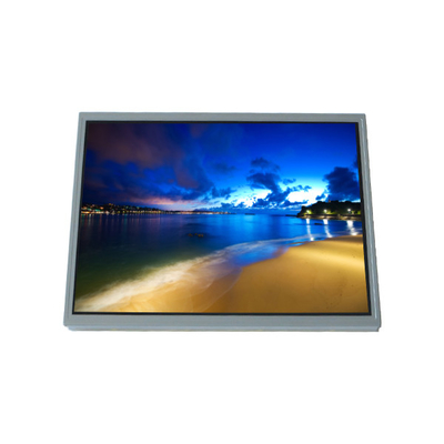 AA150XN21 15.0 ইঞ্চি 1024*768 TFT-LCD স্ক্রিন ডিসপ্লে প্যানেল