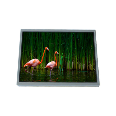 AA151XB01 15.1 ইঞ্চি 1024*768 টিএফটি-এলসিডি স্ক্রিন ডিসপ্লে