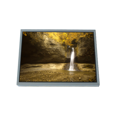 AA151XB12 15.1 ইঞ্চি 1024*768 টিএফটি-এলসিডি স্ক্রিন ডিসপ্লে
