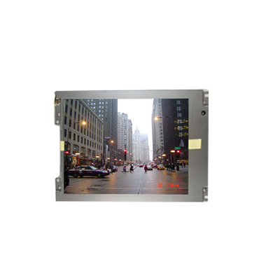 মূল স্টক ২৭.০ ইঞ্চি MV270QHM-NF6 এলসিডি ডিসপ্লে স্ক্রিন