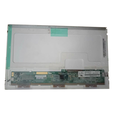 HSD100IFW1-G00 10.1 ইঞ্চি 1024*600 এলসিডি প্যানেল প্রদর্শন