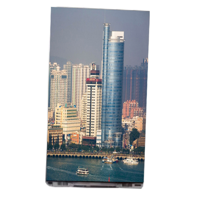 LH500WF3-SH01 এলসিডি ডিসপ্লে প্যানেল 1080*1920 এলসিডি স্ক্রিন