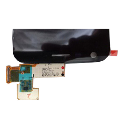 LH530QH1-SD01 5.3 ইঞ্চি 1440*2560 রেজোলিউশন এলসিডি স্ক্রিন প্যানেল মোবাইল ফোনের জন্য