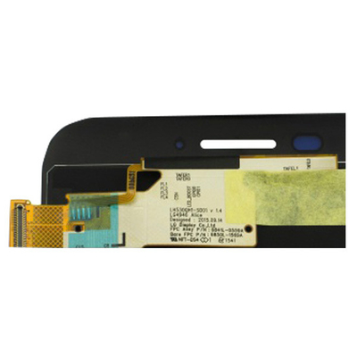 LH530QH1-SD01 5.3 ইঞ্চি 1440*2560 রেজোলিউশন এলসিডি স্ক্রিন প্যানেল মোবাইল ফোনের জন্য
