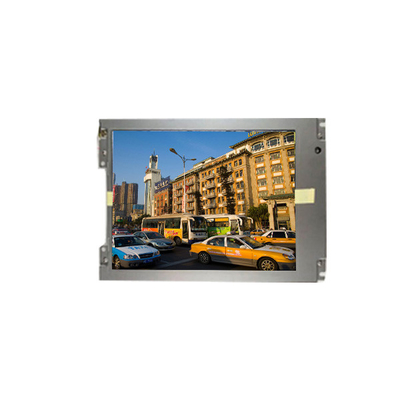 LH530WX2-SD01 5.3 ইঞ্চি 720*1280 350cd/m2 এলসিডি স্ক্রিন