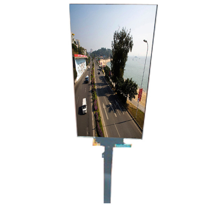 LH600QH1-SD01 এলসিডি স্ক্রিন ডিসপ্লে প্যানেল 6.0 ইঞ্চি